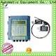 wholesale ultrasonic flow meters manufacturers price for Energy Saving 1