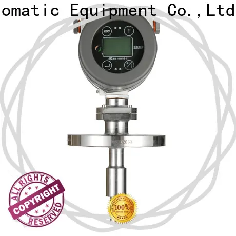 Sincerity handheld density meter suppliers for temperature measurement 1