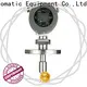 Sincerity handheld density meter suppliers for temperature measurement 1