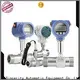 Sincerity high accuracy vortex meter price for concentration measurement 1