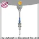 Sincerity thermal instruments company for gas measurement 1