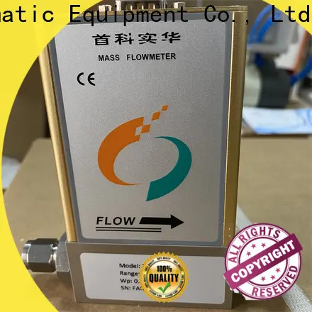top rotameter vs flow meter factory for fluids measuring 1