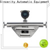 Sincerity micro motion meters price for life sciences 1