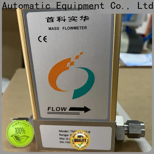 Sincerity high performance how does a coriolis meter work for business for life sciences 1