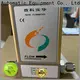Sincerity high performance how does a coriolis meter work for business for life sciences 1