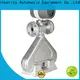 Sincerity sonic flow meter for business for life sciences 1