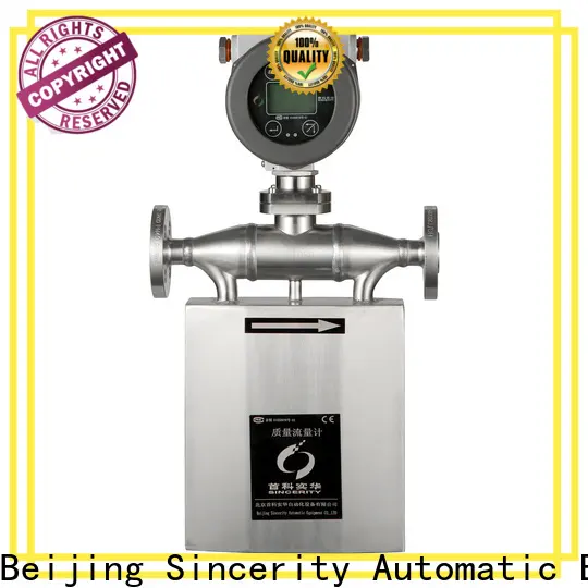 high performance corilios supply for food 1