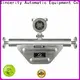 Sincerity high reliability micro motion coriolis meters factory for life sciences 1
