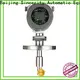 Sincerity low cost density meter for liquids factory for temperature measurement 1