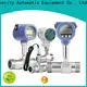 ﻿High measuring accuracy gas turbine meters manufacturers for concentration measurement 1