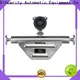 wholesale micro trak flow meters price for chemicals 1
