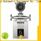 Sincerity high reliability coriolis gas flow meter for business for life sciences 1