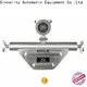 Sincerity medical air flow meters price for chemicals 1