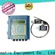 high reliability analog flow meters function for Energy Saving 1