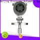 Sincerity high accuracy aalborg flow meter manufacturers for viscosity measurement 1