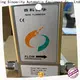 Sincerity micro motion coriolis meters function for chemicals 1