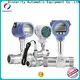 Sincerity lung peak flow meter factory for density measurement 1