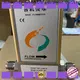 Sincerity New clamp on water flow meter supply for food 1