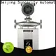 Sincerity high accuracy coriolis mass flow meter price suppliers for fluids measuring 1