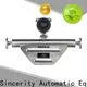Sincerity coriolis meters price for life sciences 1