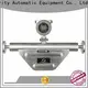 Sincerity high-quality potable water flow meter factory for oil and gas 1