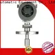 Sincerity custom electronic water flow meter for business for density measurement 1