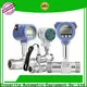 Sincerity custom portable peak flow meter for sale for pressure measurement 1