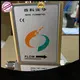 Sincerity latest mass meters supply for chemicals 1