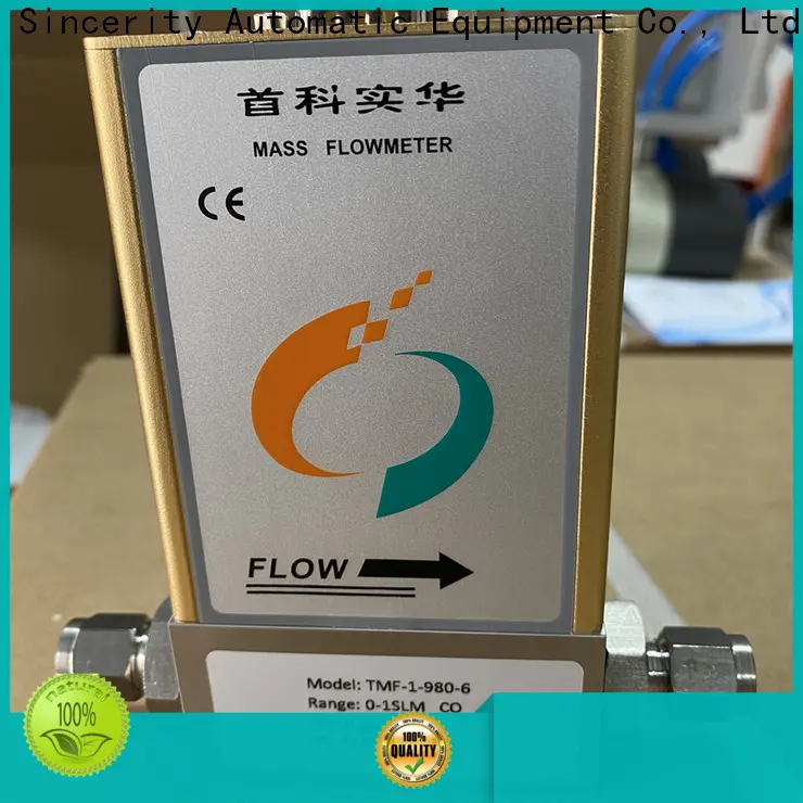 high-quality coriolis mass meter factory for petrochemicals 1