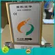 high-quality coriolis mass meter factory for petrochemicals 1