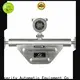 Sincerity high accuracy mass flow meter calibration suppliers for oil and gas 1