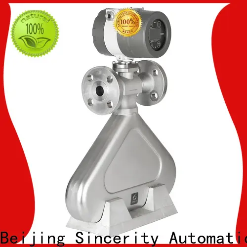 Sincerity latest coriolis plant for sale for fluids measuring 1