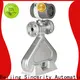 Sincerity latest coriolis plant for sale for fluids measuring 1