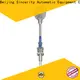Sincerity cheap water flow meter function for the mass flow 1