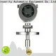 custom nitrogen flow meter regulator price for viscosity measurement 1