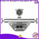 top coriolis flow meter 1 inch for business for chemicals 1