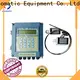 Sincerity hydrogen flow meters factory for Petrochemical 1