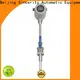 Sincerity wholesale non invasive flow meter supply for the mass flow 1