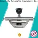 Sincerity ﻿High measuring accuracy wastewater flow meters for sale for food 1