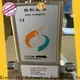 Sincerity venturi flow meters company for petrochemicals 1