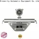 Sincerity micro motion meters for business for food 1