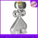 Sincerity coriolis flow meter supply for fluids measuring 1