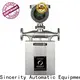 high reliability current flow meter for sale for fluids measuring 1
