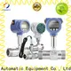 Sincerity wholesale alicat flow meter price for density measurement 1