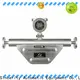 Sincerity industrial water flow meter factory for life sciences 1
