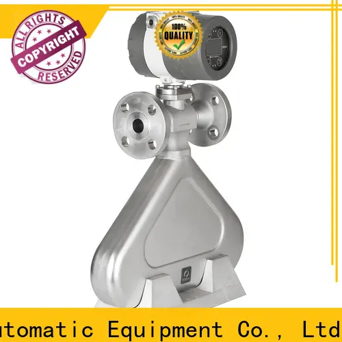 Sincerity latest doppler flow meters factory for fluids measuring 1