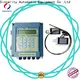 top acoustic flow meter function for Energy Saving 1