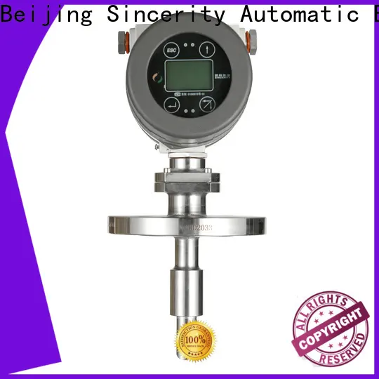 high performance micro motion flow meter troubleshooting function for concentration measurement 1