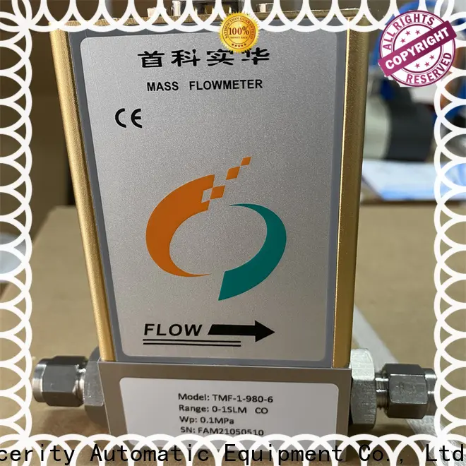 top rotameter vs flow meter for sale for petrochemicals 1