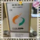 top rotameter vs flow meter for sale for petrochemicals 1